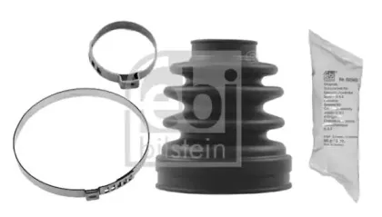 Комплект пылника, приводной вал FEBI BILSTEIN купить