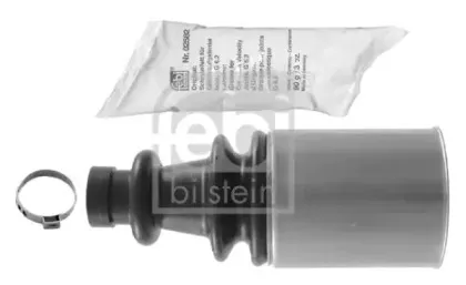 Комплект пылника, приводной вал FEBI BILSTEIN купить