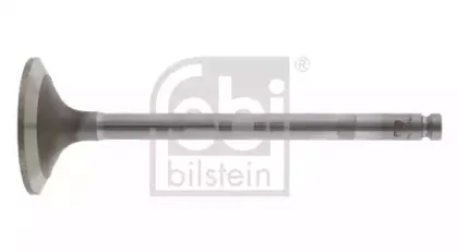 Впускной клапан FEBI BILSTEIN купить