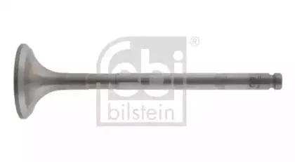 Выпускной клапан FEBI BILSTEIN купить