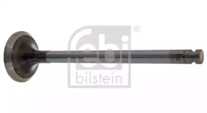 Выпускной клапан FEBI BILSTEIN купить