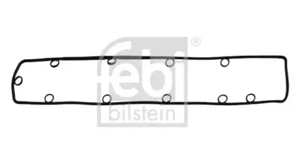 Прокладка, крышка головки цилиндра FEBI BILSTEIN купить