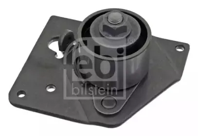 Натяжной ролик, ремень ГРМ FEBI BILSTEIN купить