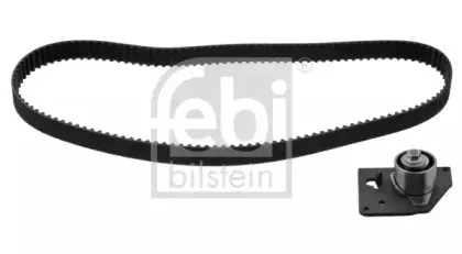 Комплект ремня ГРМ FEBI BILSTEIN купить