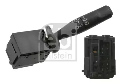 Выключатель на рулевой колонке FEBI BILSTEIN купить