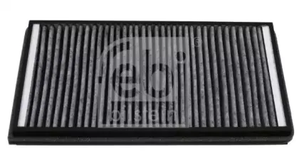 Фильтр, воздух во внутренном пространстве FEBI BILSTEIN купить