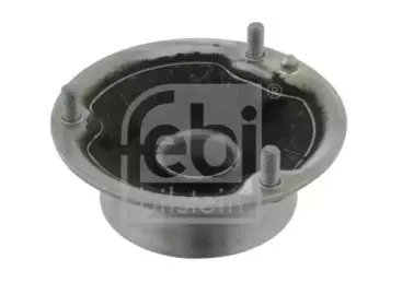 Опора стойки амортизатора FEBI BILSTEIN купить