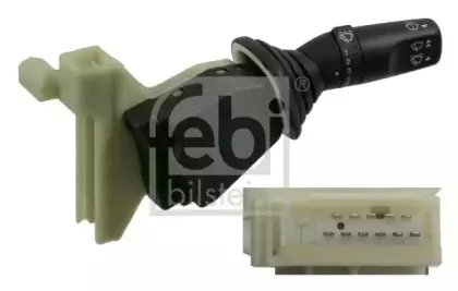 Выключатель на рулевой колонке FEBI BILSTEIN купить