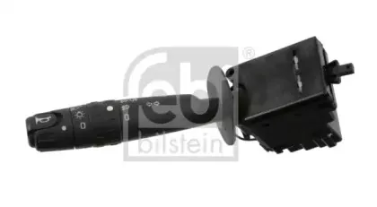 Выключатель, головной свет FEBI BILSTEIN купить