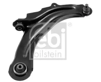 Рычаг независимой подвески колеса, подвеска колеса FEBI BILSTEIN купить