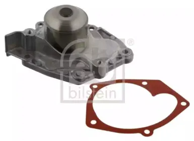 Водяной насос FEBI BILSTEIN купить