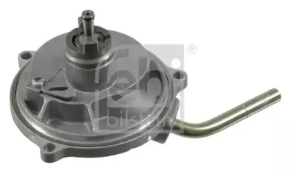Вакуумный насос, тормозная система FEBI BILSTEIN купить