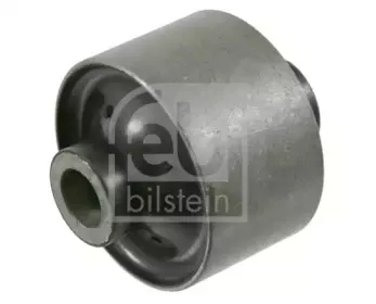 22153  FEBI - Сайлентблок FEBI BILSTEIN купить