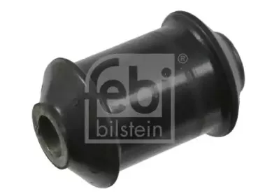 22155  FEBI - Сайлентблок FEBI BILSTEIN купить