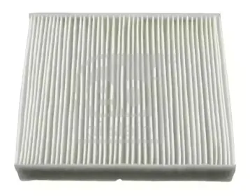 Фильтр, воздух во внутренном пространстве FEBI BILSTEIN купить