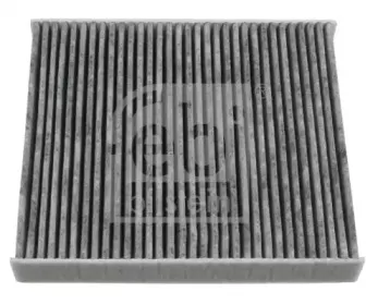 Фильтр, воздух во внутренном пространстве FEBI BILSTEIN купить