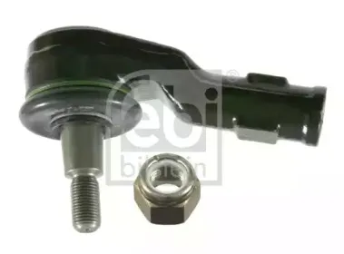 Наконечник поперечной рулевой тяги FEBI BILSTEIN купить