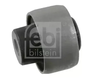 22239  FEBI - Сайлентблок FEBI BILSTEIN купить
