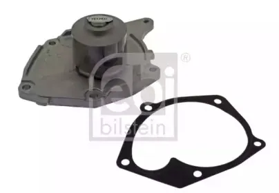 Водяной насос FEBI BILSTEIN купить