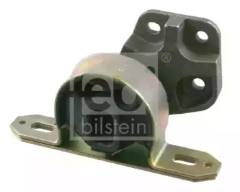 Подвеска, ступенчатая коробка передач FEBI BILSTEIN купить