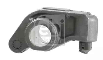 Коромысло, управление двигателем FEBI BILSTEIN купить