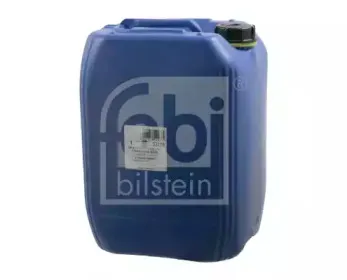 Антифриз FEBI BILSTEIN купить
