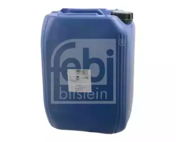 Антифриз FEBI BILSTEIN купить