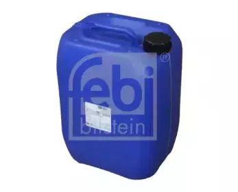 Антифриз FEBI BILSTEIN купить