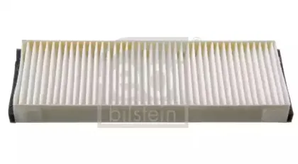 Фильтр, воздух во внутренном пространстве FEBI BILSTEIN купить