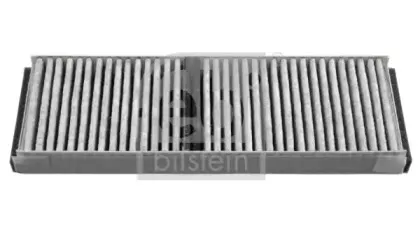 Фильтр, воздух во внутренном пространстве FEBI BILSTEIN купить