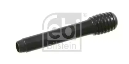 22286  FEBI - Кнопка центрального замка FEBI BILSTEIN купить