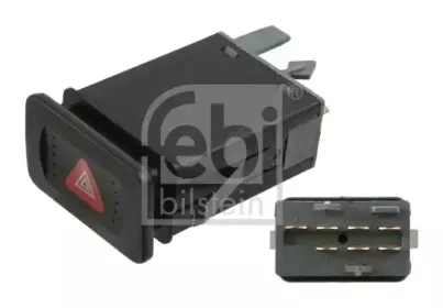 Указатель аварийной сигнализации FEBI BILSTEIN купить