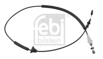 Тросик газа FEBI BILSTEIN купить