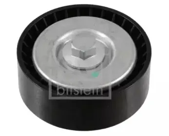 Паразитный / ведущий ролик, поликлиновой ремень FEBI BILSTEIN купить