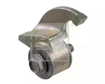 Устройство для натяжения ремня, ремень ГРМ FEBI BILSTEIN купить