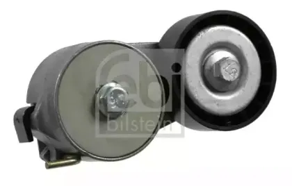 Натяжитель ремня, клиновой зубча FEBI BILSTEIN купить