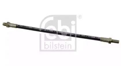 Тормозной шланг FEBI BILSTEIN купить