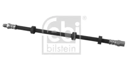 Тормозной шланг FEBI BILSTEIN купить