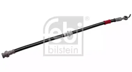 Тормозной шланг FEBI BILSTEIN купить