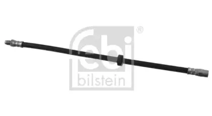 Тормозной шланг FEBI BILSTEIN купить