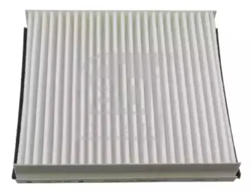 Фильтр, воздух во внутренном пространстве FEBI BILSTEIN купить