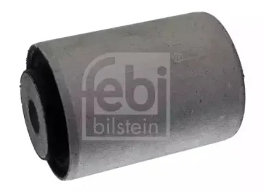 Подвеска, рычаг независимой подвески колеса FEBI BILSTEIN купить