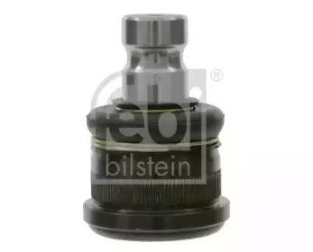 22468  FEBI - Кульова опора FEBI BILSTEIN купить