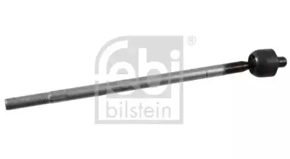 22469  FEBI - Тяга кермова FEBI BILSTEIN купить