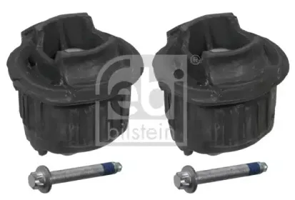 Ремкомплект, балка моста FEBI BILSTEIN купить