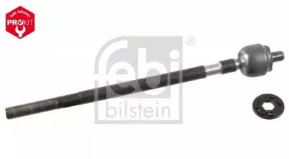 Осевой шарнир, рулевая тяга FEBI BILSTEIN купить