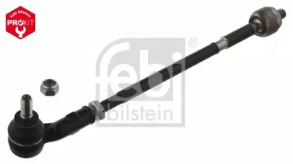 Поперечная рулевая тяга FEBI BILSTEIN купить