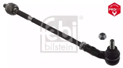 Поперечная рулевая тяга FEBI BILSTEIN купить
