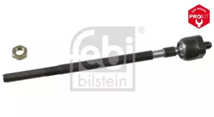 22517  FEBI - Тяга кермова FEBI BILSTEIN купить
