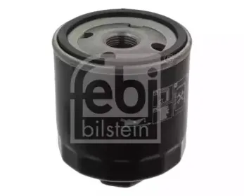 Масляный фильтр FEBI BILSTEIN купить